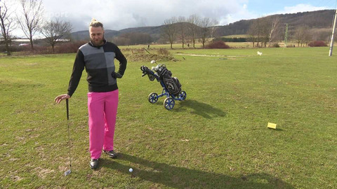 Volejbalový magazín - 13. března 2023