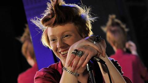 Abbey Road: Live - Epizoda 10/12