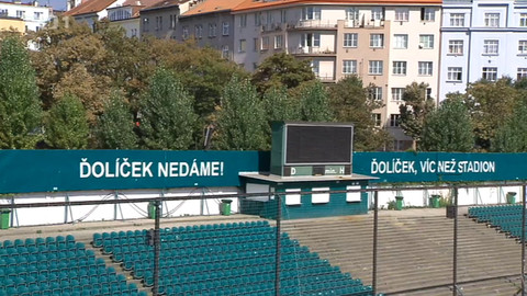 Reportéři ČT - 19. září 2016