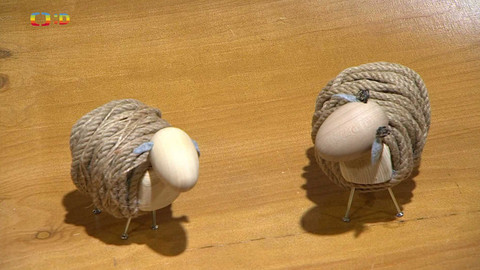 Šikulové - Velká výzva - 4. září