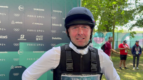 XXXIII. letní olympijské hry 2024 Paříž - Rychlý přehled