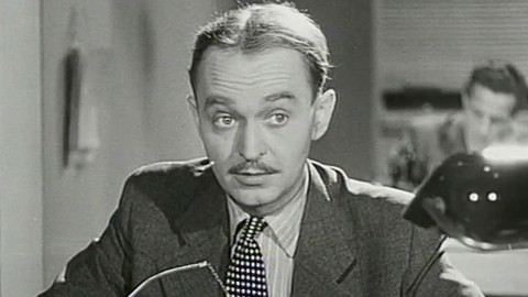 Úsměvy - Úsměvy Josefa Grusse