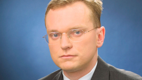 Otázky ČT - 26. června 2005