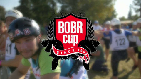 Bobr Cup