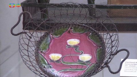 Tamtam - 8. prosince 2018