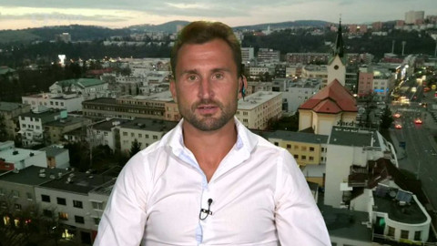 Studio fotbal - Dohráno plus