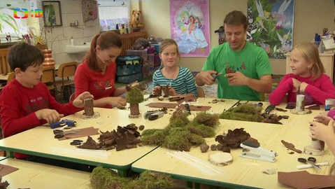 Šikulové - 6. listopadu 2016