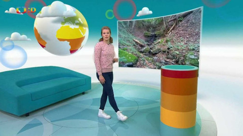 Zprávičky - 17. října 2020