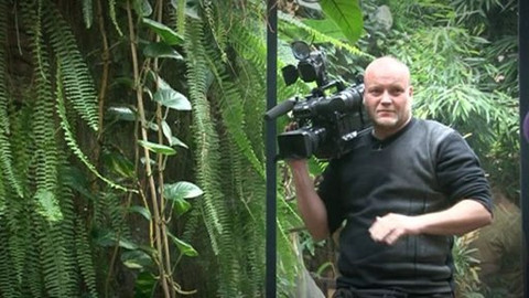 Krotitelé dluhů - 16. listopadu 2010