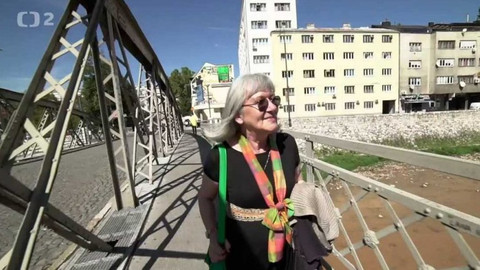 Babylon - 10. února 2018