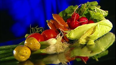 Pod pokličkou - Kde se bio vaří, tam se dobře daří