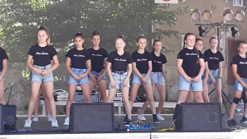 Týden v regionech (Ostrava) - 25. června 2022