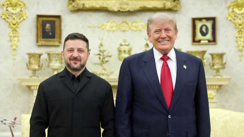 Události, komentáře - 4. srpna
