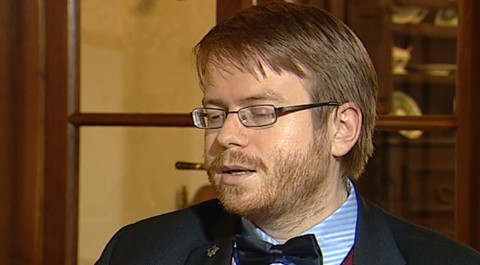 Historie.cs - Případ Fierlinger