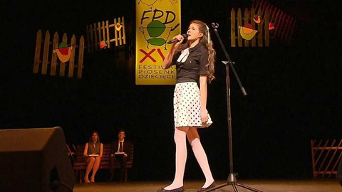 Wiadomości w języku polskim - 3. ledna 2021