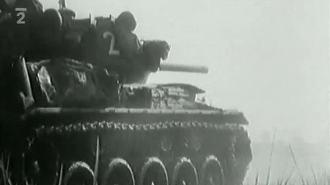 Historie.cs - Vlastenci a dobrodruzi