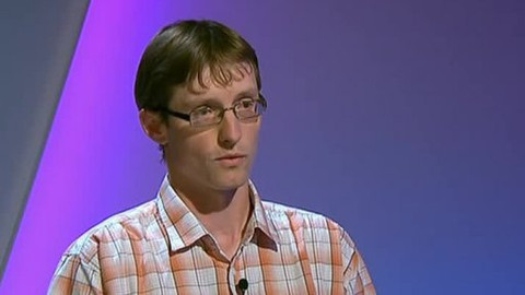 Před půlnocí - 2. srpna 2011