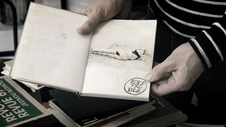 Fenomén Underground