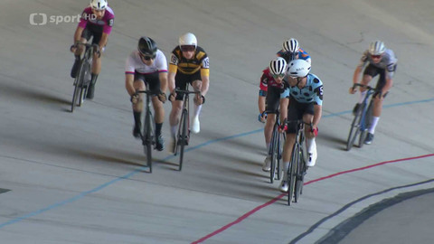 Cyklistika - GP Favorit Brno