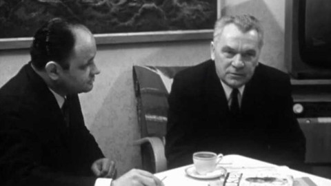 Z našeho kraje - Západočeský kraj