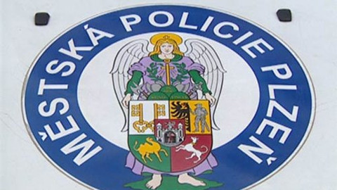 Reportéři ČT - 21. března 2005