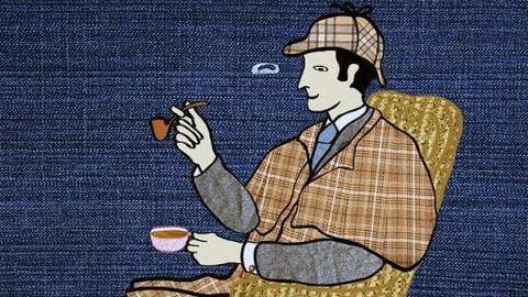 Evropské pexeso - 22/28 Spojené království