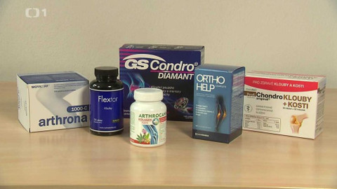 Černé ovce - 16. ledna 2024