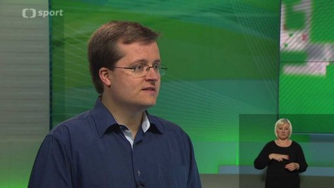 Čtyřka sport - Čtyřka Sport