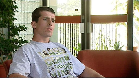 Hledám práci - 3. června 2009