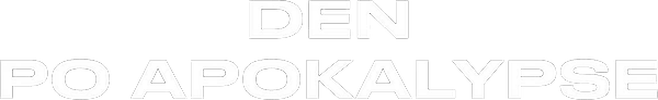 Den po apokalypse
