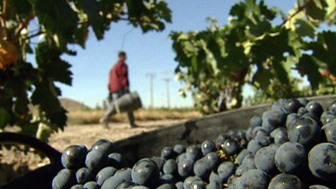 Turbulence - 2. října 2011