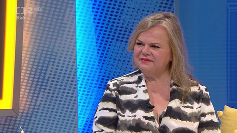 Dobré ráno - 3. prosince 2024