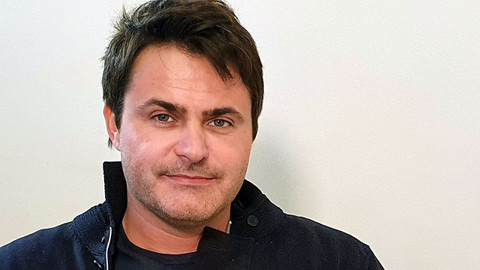 13. komnata - 13. komnata Miroslava Šimůnka