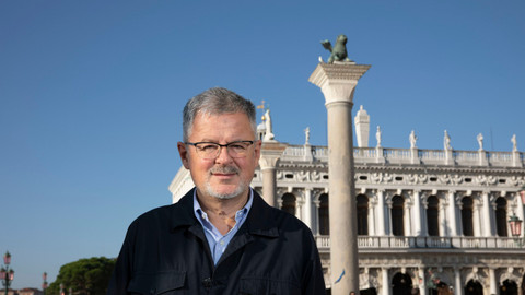 Planeta pokladů - 5/6 Evropa