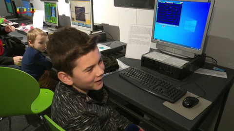 Zprávičky - 29. února 2024