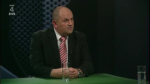 Kamelot - 15. září 2011