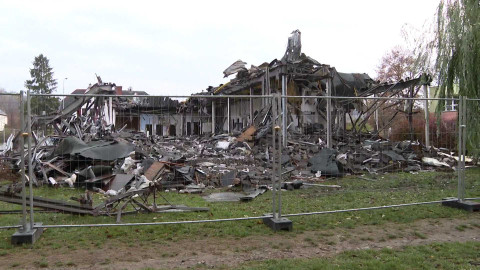 Černé ovce - 11. prosince 2024