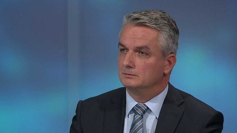 Byznys ČT24 - 2. prosince 2018