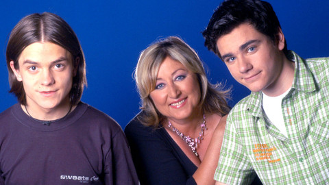 Banánové rybičky - Jak využít život