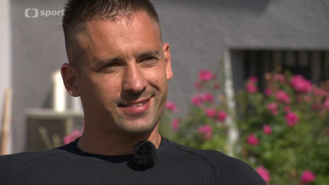 Olympijský magazín - 12. srpna 2020