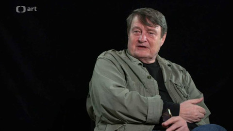 PopStory - 3/6 Export a import