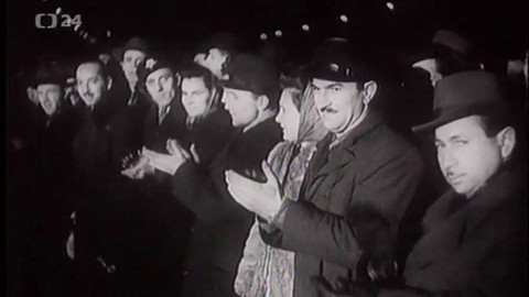 Historie.cs - Bomby pro ministry