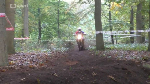 Svět motorů - Aktuálně