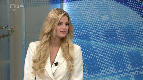 Dobré ráno - 28. dubna