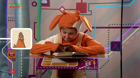 Telefon - 4. března 2016