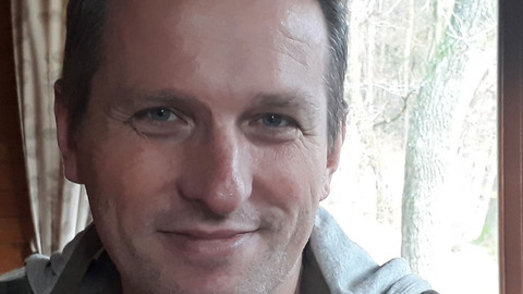 13. komnata - 13. komnata Vladimíra Kořena