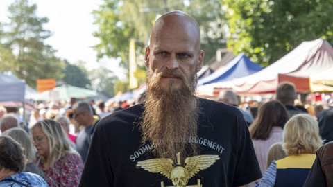 Na cestě - Na cestě po východě Estonska