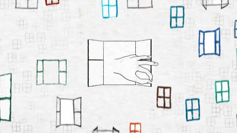 Sousedé - 21. listopadu