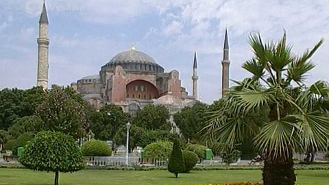 Objektiv - 8. února 2004