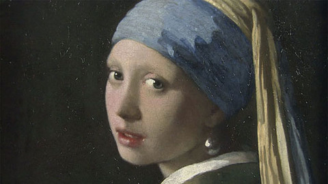 Galerie umění - Epizoda 13/13